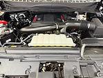 2025 Ford F-150 SuperCrew Cab 4WD Pickup for sale #PL13691 - photo 8
