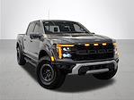 2025 Ford F-150 SuperCrew Cab 4WD Pickup for sale #PL13691 - photo 9