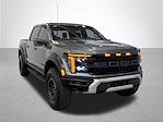 2025 Ford F-150 SuperCrew Cab 4WD Pickup for sale #PL13691 - photo 10