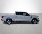 2024 Ford F-150 SuperCrew Cab 4WD Pickup for sale #PL13742 - photo 10