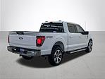 2024 Ford F-150 SuperCrew Cab 4WD Pickup for sale #PL13742 - photo 11