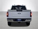 2024 Ford F-150 SuperCrew Cab 4WD Pickup for sale #PL13742 - photo 12