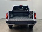 2024 Ford F-150 SuperCrew Cab 4WD Pickup for sale #PL13742 - photo 13