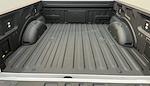 2024 Ford F-150 SuperCrew Cab 4WD Pickup for sale #PL13742 - photo 14