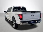 2024 Ford F-150 SuperCrew Cab 4WD Pickup for sale #PL13742 - photo 15