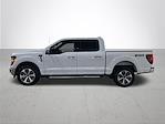 2024 Ford F-150 SuperCrew Cab 4WD Pickup for sale #PL13742 - photo 16
