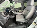 2024 Ford F-150 SuperCrew Cab 4WD Pickup for sale #PL13742 - photo 18
