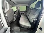 2024 Ford F-150 SuperCrew Cab 4WD Pickup for sale #PL13742 - photo 19