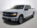2024 Ford F-150 SuperCrew Cab 4WD Pickup for sale #PL13742 - photo 2