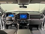 2024 Ford F-150 SuperCrew Cab 4WD Pickup for sale #PL13742 - photo 20