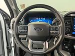 2024 Ford F-150 SuperCrew Cab 4WD Pickup for sale #PL13742 - photo 21