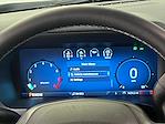 2024 Ford F-150 SuperCrew Cab 4WD Pickup for sale #PL13742 - photo 22