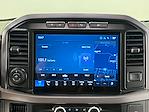 2024 Ford F-150 SuperCrew Cab 4WD Pickup for sale #PL13742 - photo 23