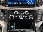 2024 Ford F-150 SuperCrew Cab 4WD Pickup for sale #PL13742 - photo 24