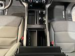 2024 Ford F-150 SuperCrew Cab 4WD Pickup for sale #PL13742 - photo 25