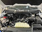 2024 Ford F-150 SuperCrew Cab 4WD Pickup for sale #PL13742 - photo 7