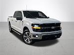 2024 Ford F-150 SuperCrew Cab 4WD Pickup for sale #PL13742 - photo 8