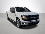 2024 Ford F-150 SuperCrew Cab 4WD Pickup for sale #PL13742 - photo 9