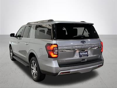 2024 Ford Expedition MAX 4WD SUV for sale #PL13752 - photo 2