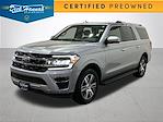2024 Ford Expedition MAX 4WD SUV for sale #PL13752 - photo 1