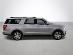 2024 Ford Expedition MAX 4WD SUV for sale #PL13752 - photo 11