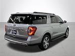2024 Ford Expedition MAX 4WD SUV for sale #PL13752 - photo 12
