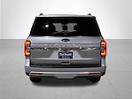 2024 Ford Expedition MAX 4WD SUV for sale #PL13752 - photo 13