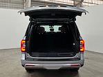 2024 Ford Expedition MAX 4WD SUV for sale #PL13752 - photo 14