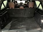 2024 Ford Expedition MAX 4WD SUV for sale #PL13752 - photo 15