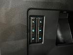 2024 Ford Expedition MAX 4WD SUV for sale #PL13752 - photo 16