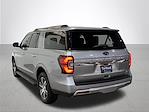 2024 Ford Expedition MAX 4WD SUV for sale #PL13752 - photo 2