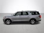 2024 Ford Expedition MAX 4WD SUV for sale #PL13752 - photo 17