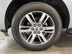 2024 Ford Expedition MAX 4WD SUV for sale #PL13752 - photo 18