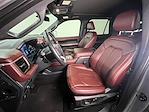 2024 Ford Expedition MAX 4WD SUV for sale #PL13752 - photo 19