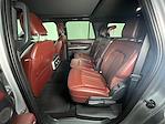 2024 Ford Expedition MAX 4WD SUV for sale #PL13752 - photo 20
