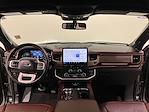 2024 Ford Expedition MAX 4WD SUV for sale #PL13752 - photo 21