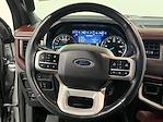 2024 Ford Expedition MAX 4WD SUV for sale #PL13752 - photo 22