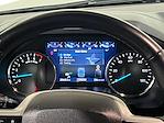 2024 Ford Expedition MAX 4WD SUV for sale #PL13752 - photo 23