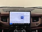 2024 Ford Expedition MAX 4WD SUV for sale #PL13752 - photo 24