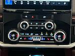 2024 Ford Expedition MAX 4WD SUV for sale #PL13752 - photo 25