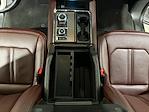 2024 Ford Expedition MAX 4WD SUV for sale #PL13752 - photo 26