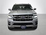 2024 Ford Expedition MAX 4WD SUV for sale #PL13752 - photo 5