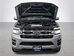 2024 Ford Expedition MAX 4WD SUV for sale #PL13752 - photo 7