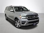 2024 Ford Expedition MAX 4WD SUV for sale #PL13752 - photo 9