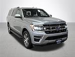 2024 Ford Expedition MAX 4WD SUV for sale #PL13752 - photo 10
