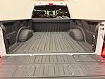 2024 Ford F-350 Crew Cab SRW 4WD Pickup for sale #PL13760 - photo 14