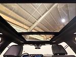 2024 Ford F-350 Crew Cab SRW 4WD Pickup for sale #PL13760 - photo 19