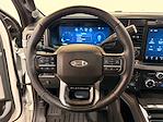 2024 Ford F-350 Crew Cab SRW 4WD Pickup for sale #PL13760 - photo 21