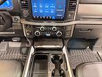 2024 Ford F-350 Crew Cab SRW 4WD Pickup for sale #PL13760 - photo 24