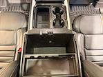 2024 Ford F-350 Crew Cab SRW 4WD Pickup for sale #PL13760 - photo 25